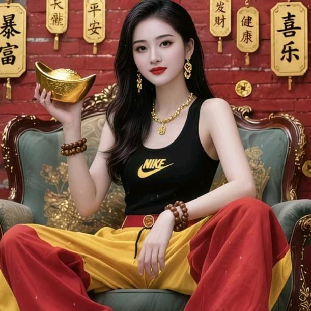 梦思缘（橱窗可下单）