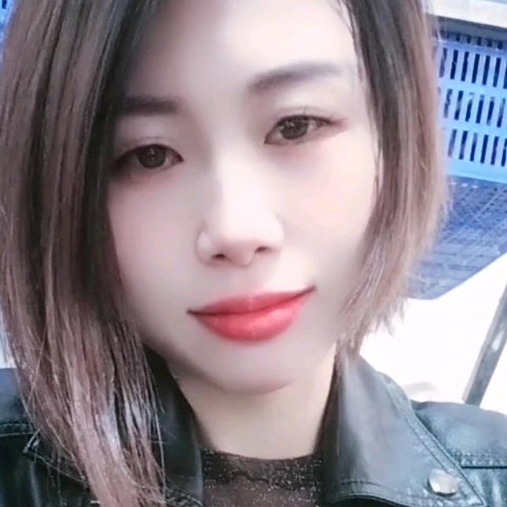 钟意张延平