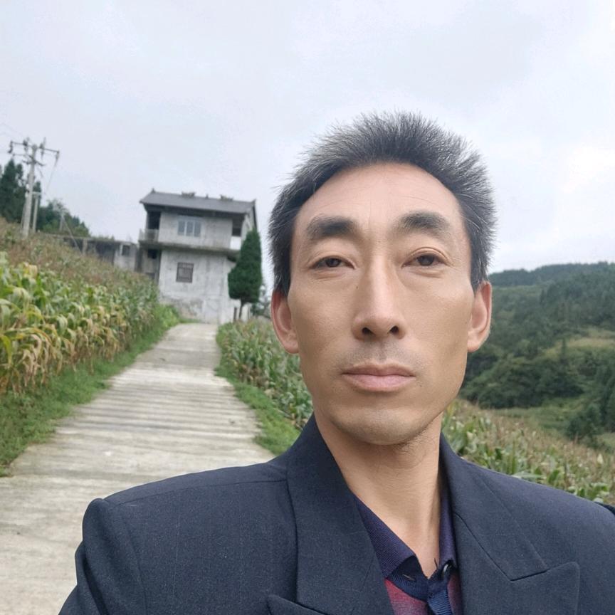 萧先生