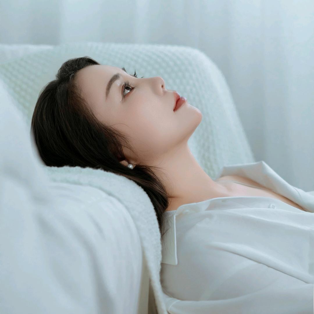 阳光沙粒