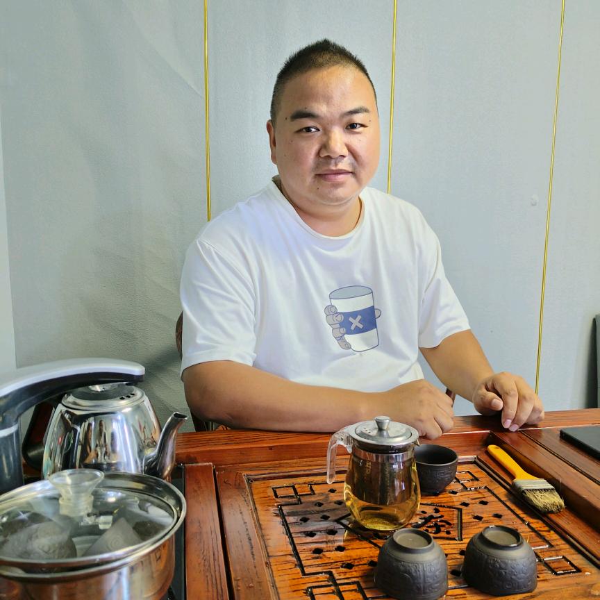 郭总批车  河南邓州网红车行