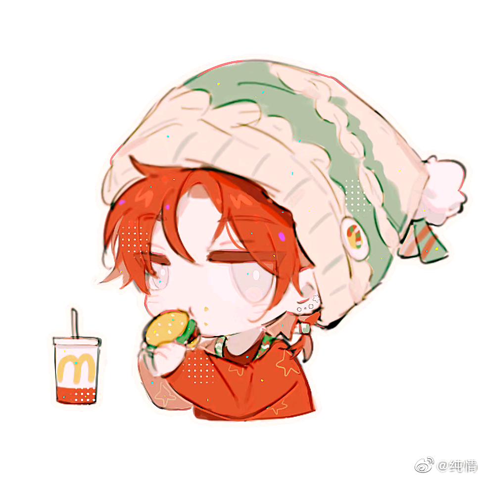 星泽