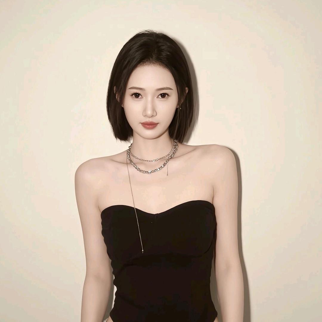 小李吖L