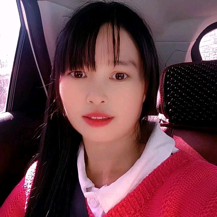 小苹果