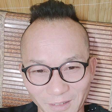 开心杨哥
