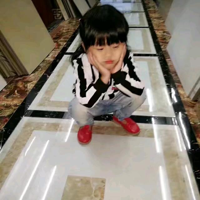 小星星🎙️