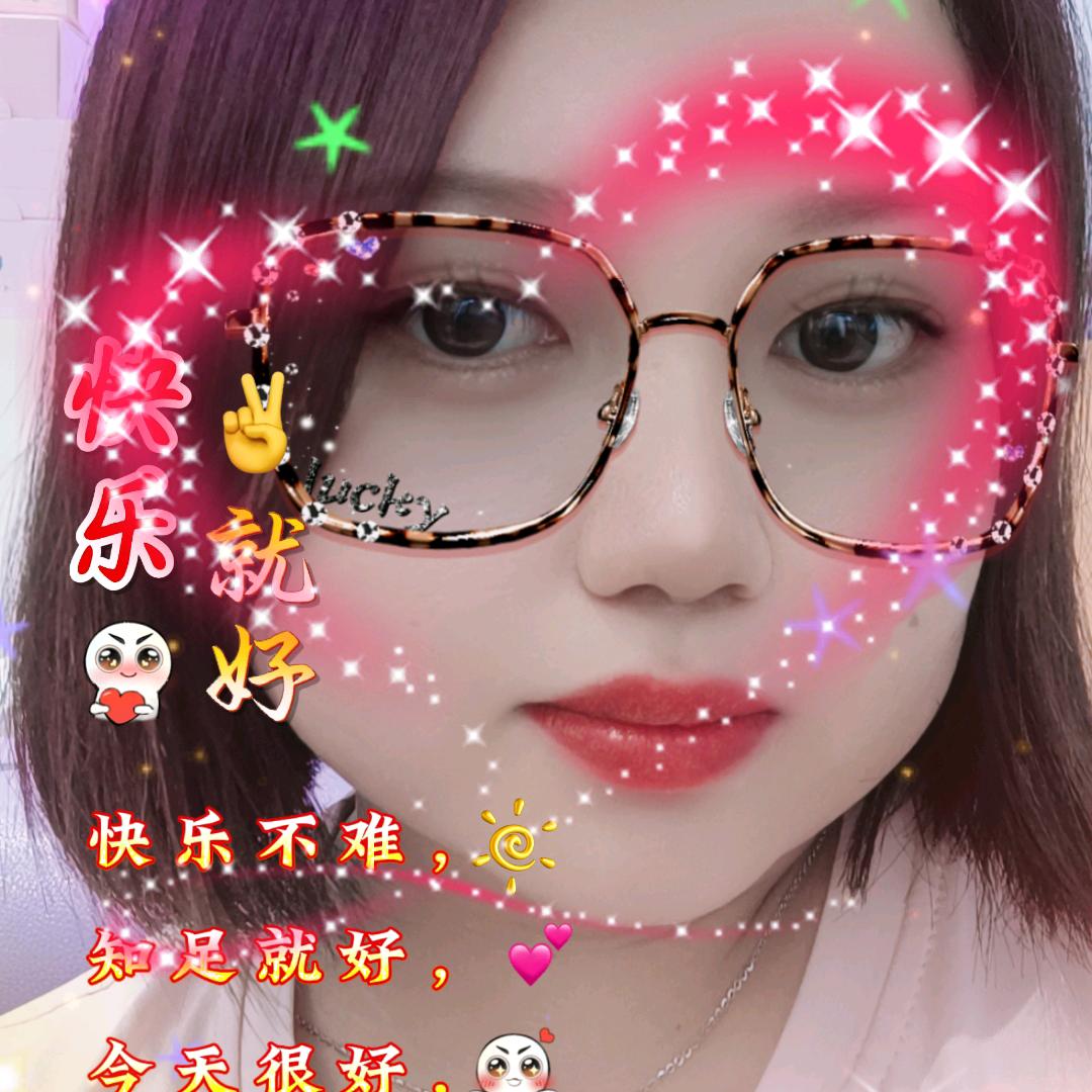乖乖小屋