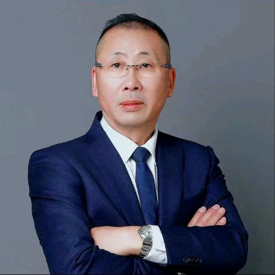 陈老师（修缮堵漏大讲堂）