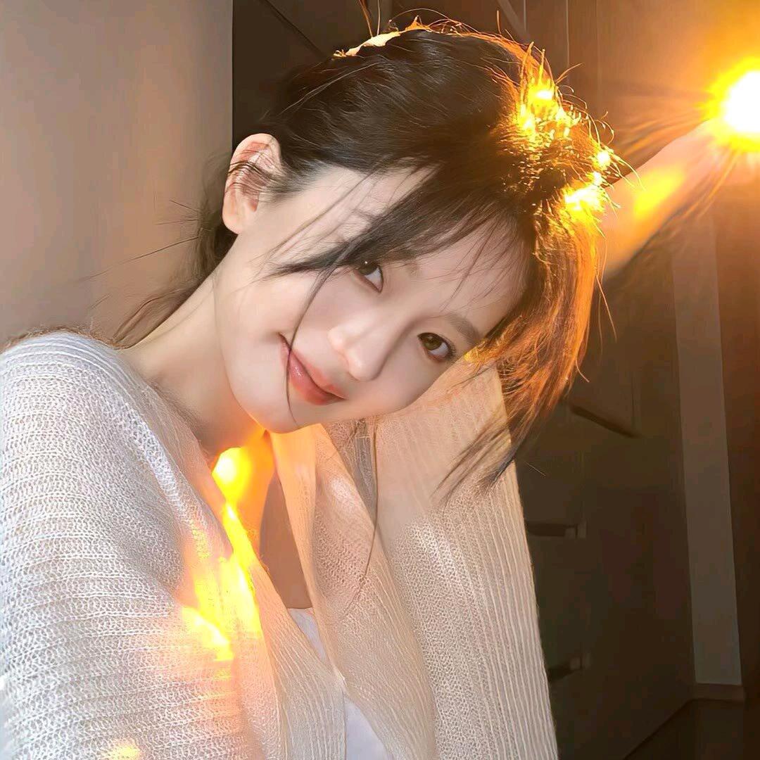 竺潭百货