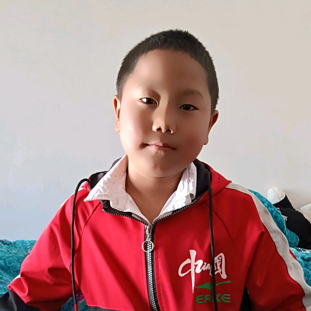 .̶♡̶眼̶里̶有̶星̶河̶