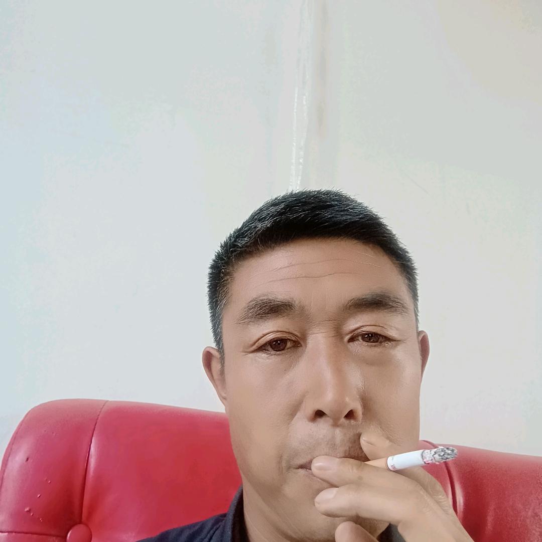 回收老钱币。。