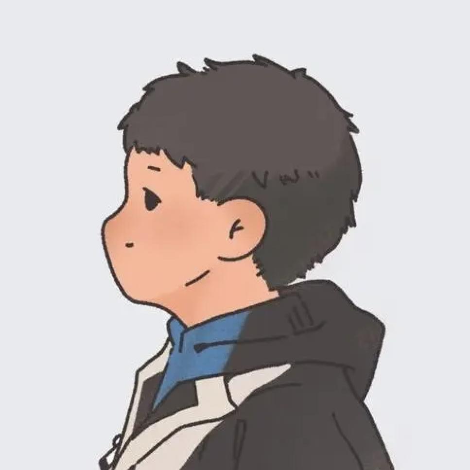 萌先生Sir