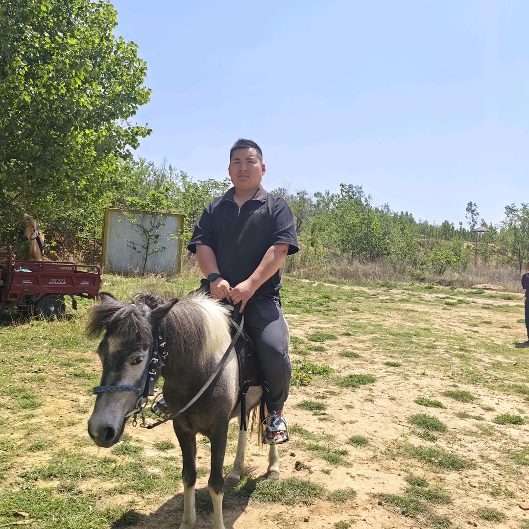 专业生产抹光机振平尺