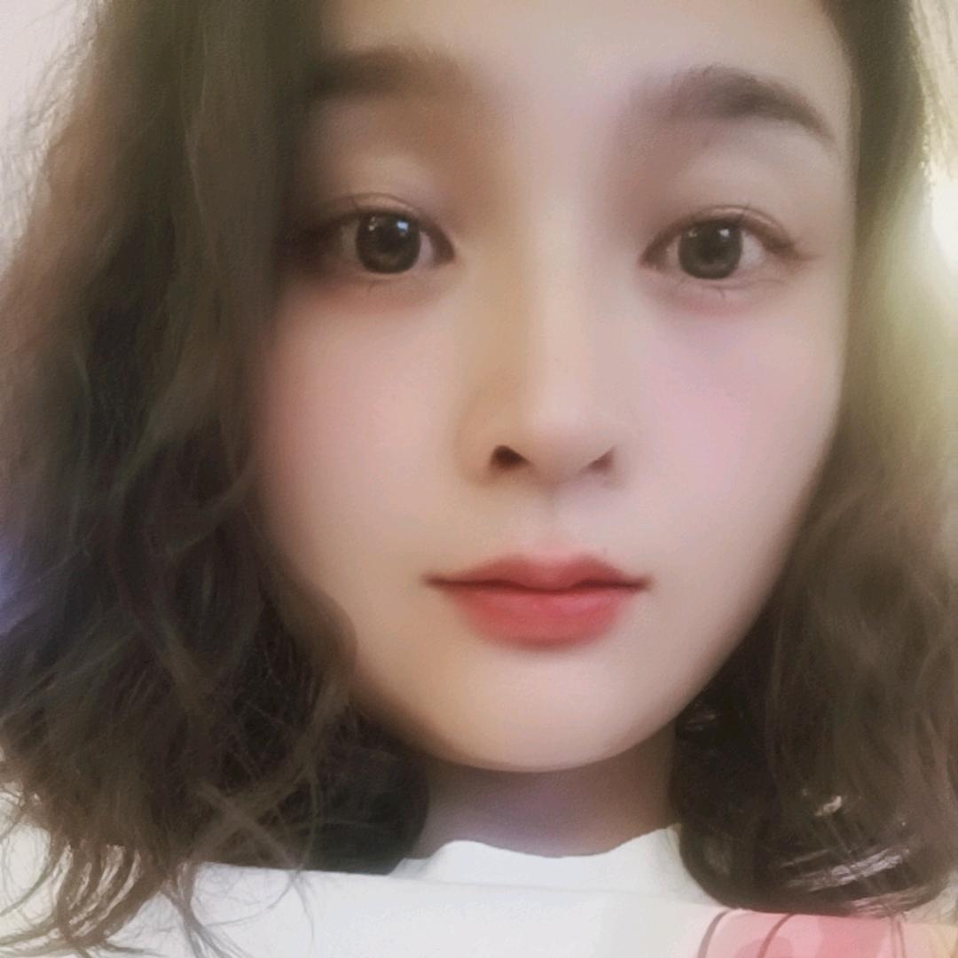 燚宝