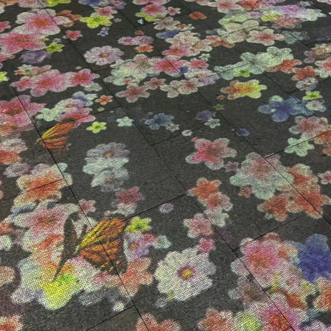 火龙