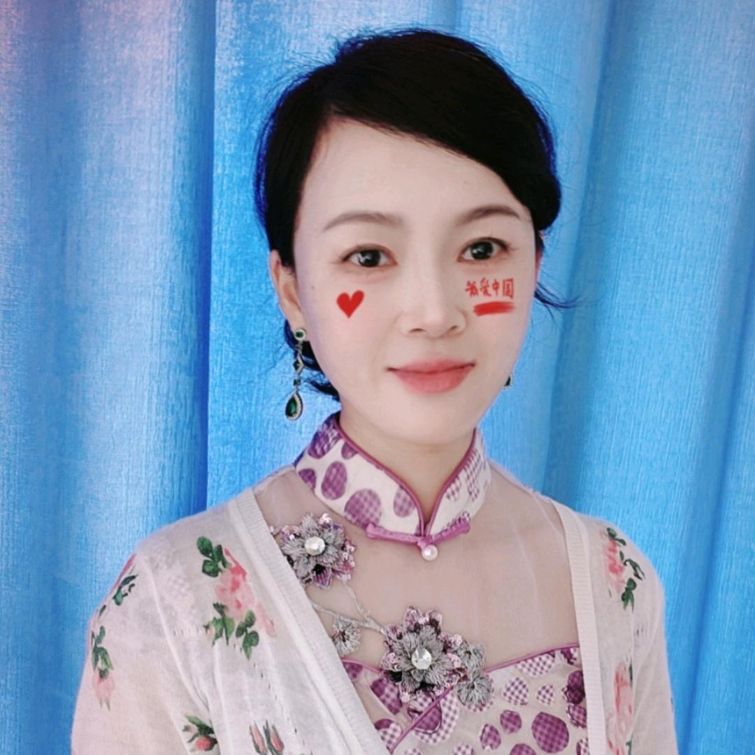 楠姐纯手工水饺（新县）土特产