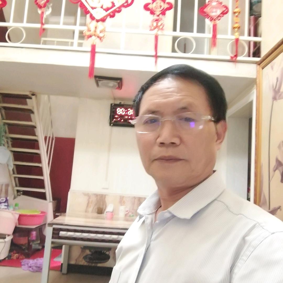 经典