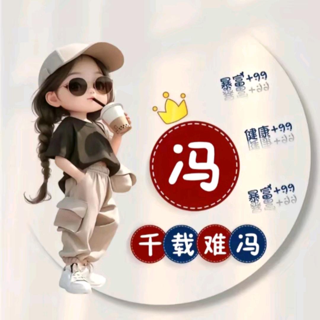 @万人追不如一人疼，万人宠不如一人懂。