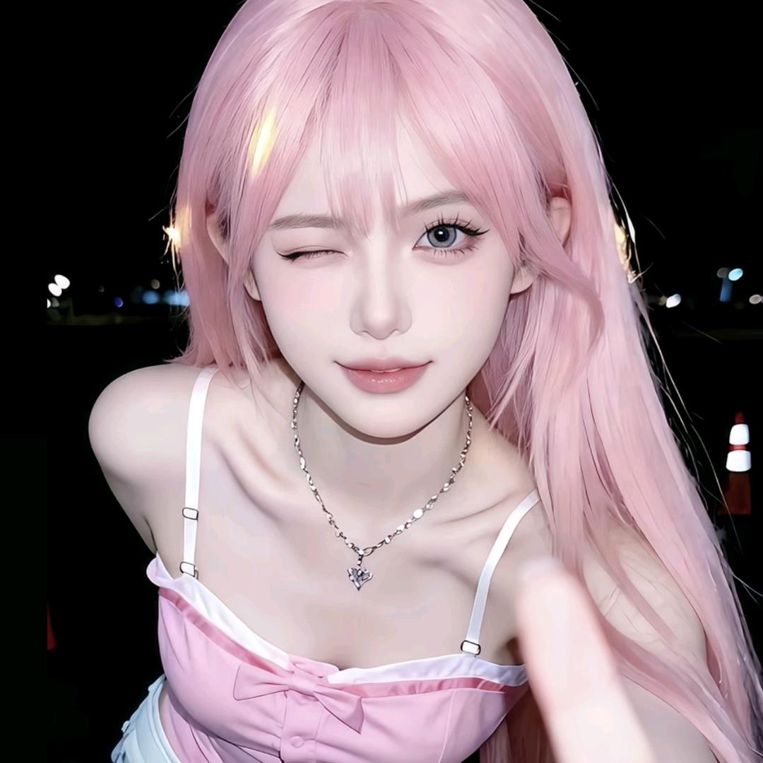 缘起雾漫漫.