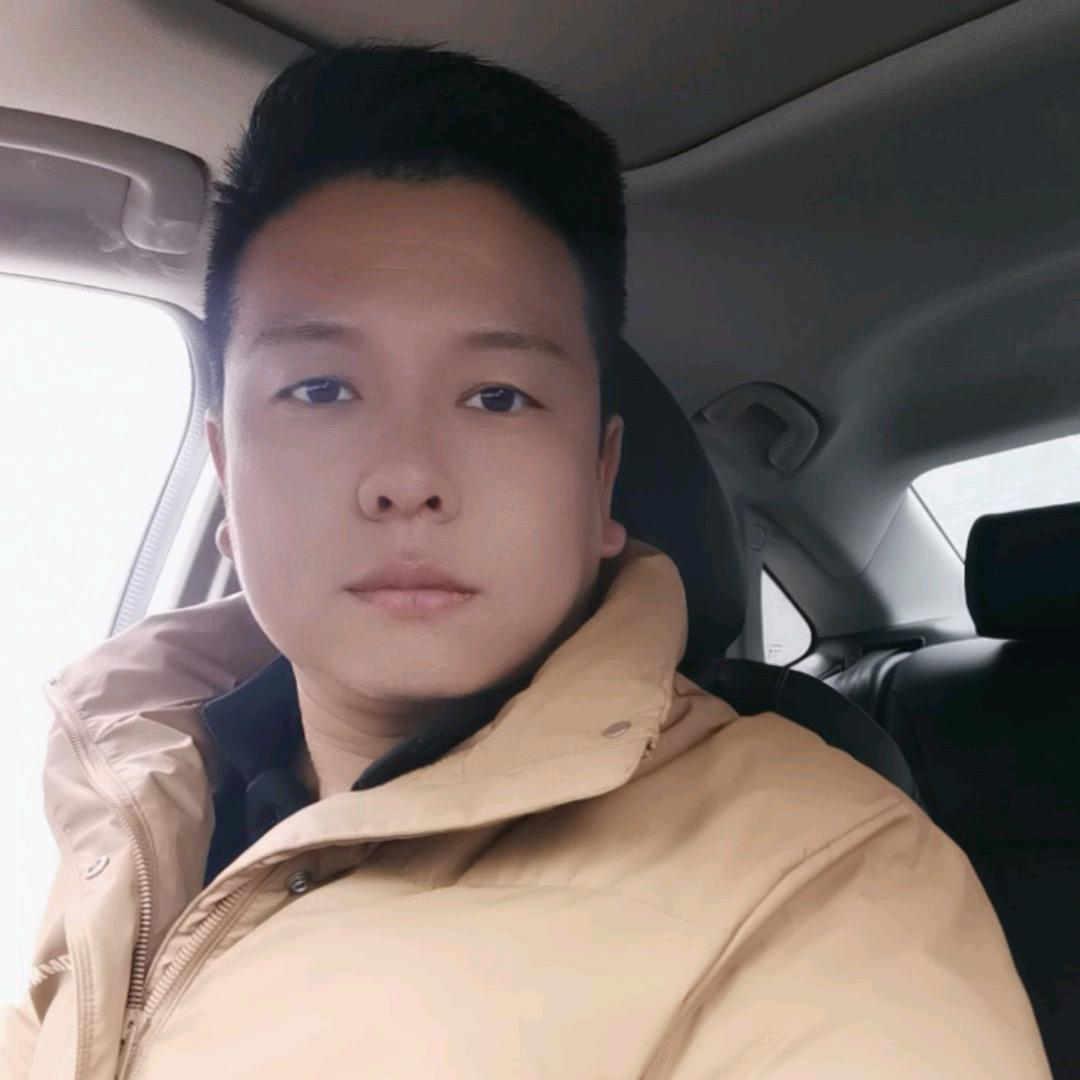 读你@—@两袖清风怎敢误佳人