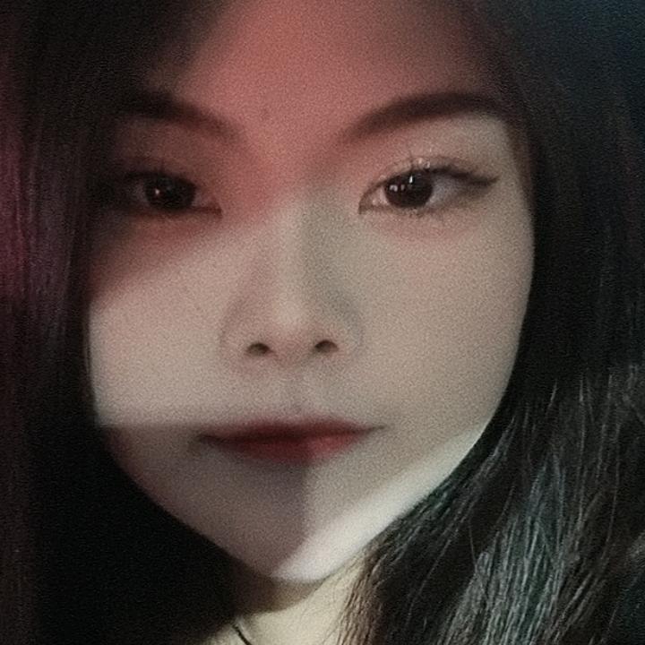 似黎儿呀！
