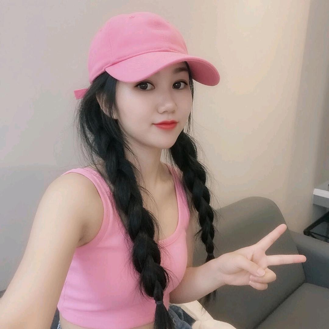 㞮孞
