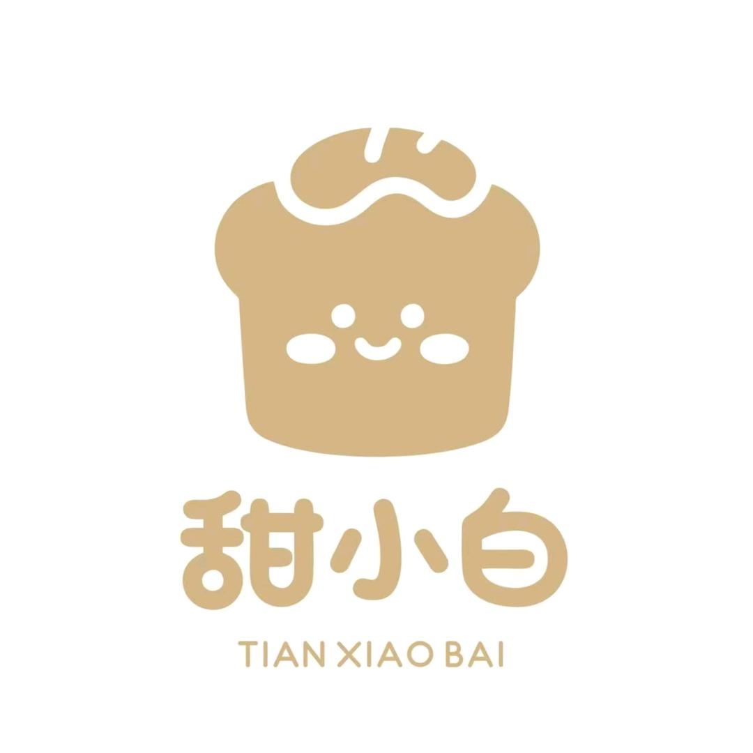 甜小白食品特色美味铺子零售店