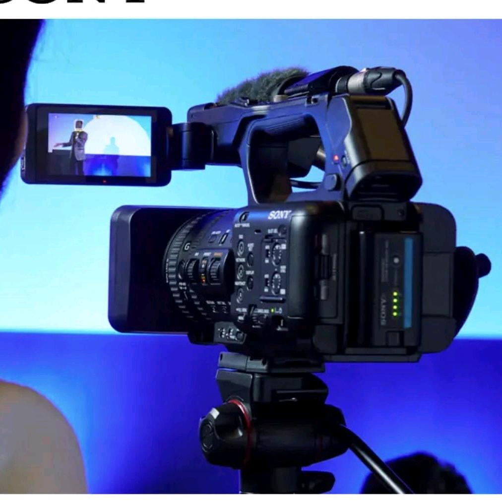 📹（夜郎）🎥