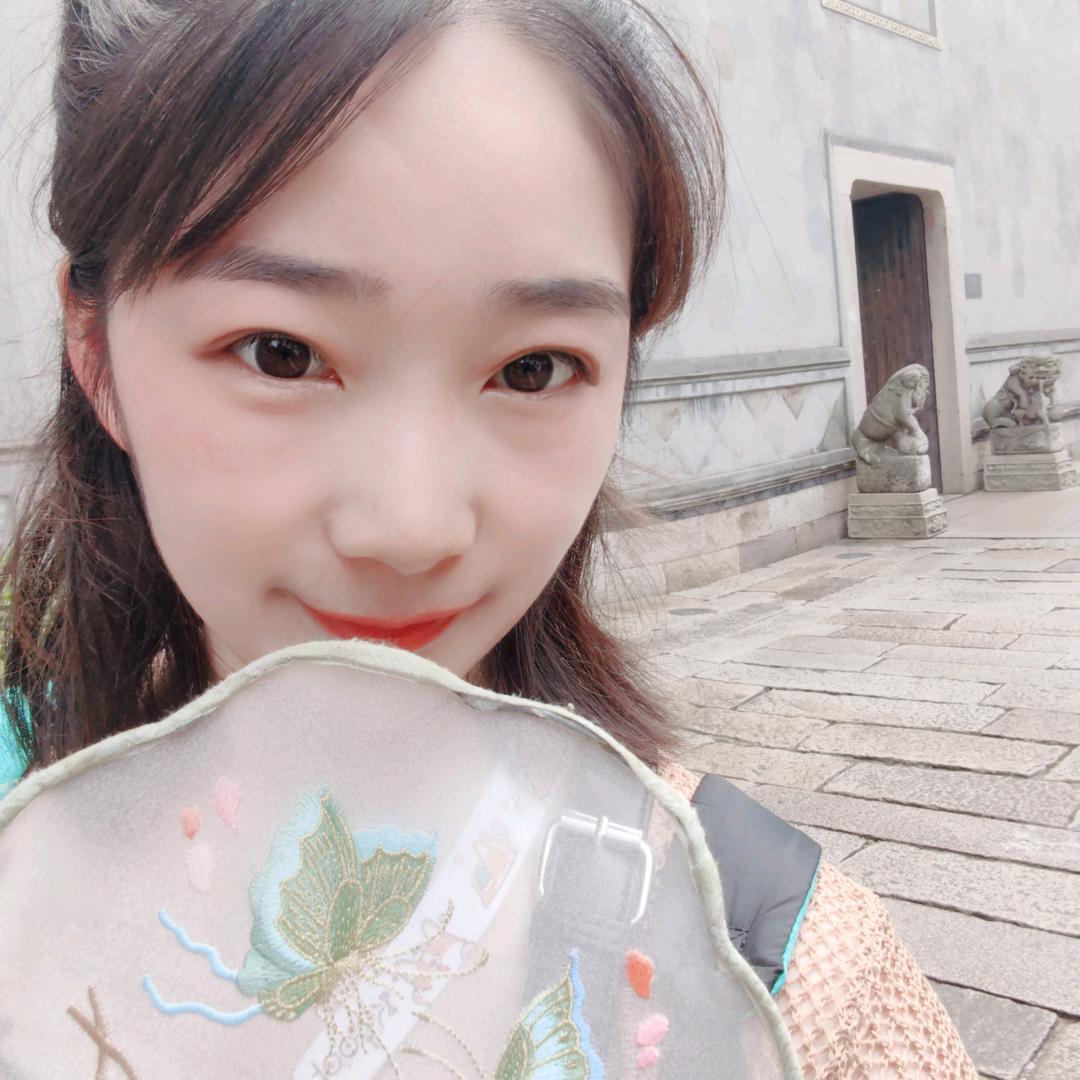 江江