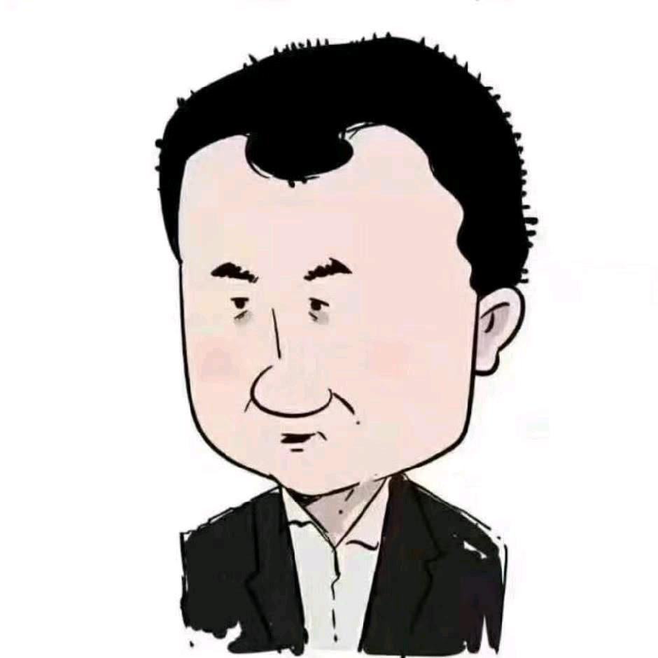 A上海佐恩👏江雪寒👍