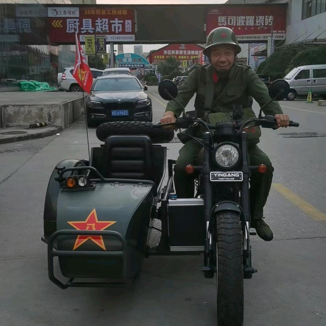 咸阳家门口全屋定制源头工厂