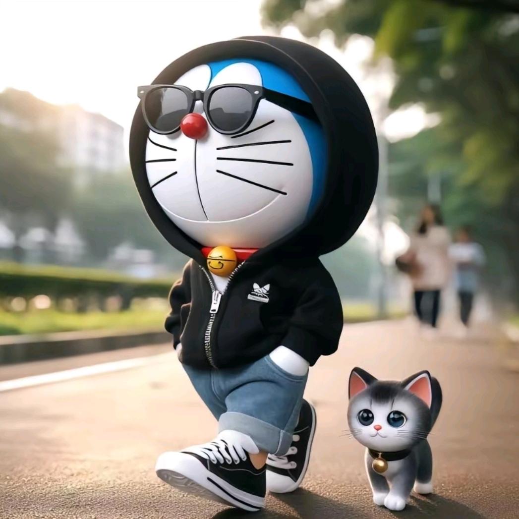 〃小情歌