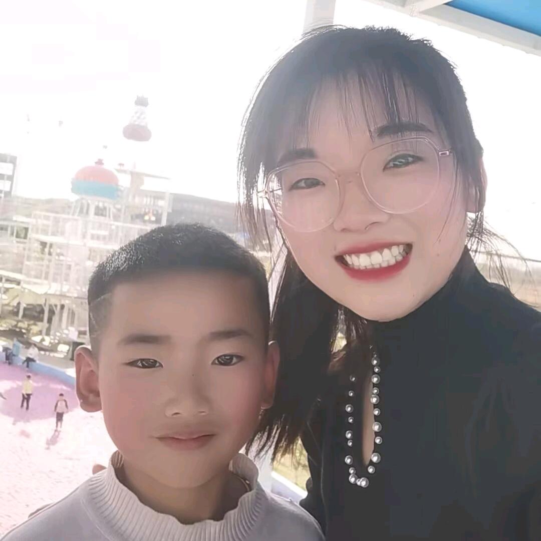 爱婴金摇篮（万达店）