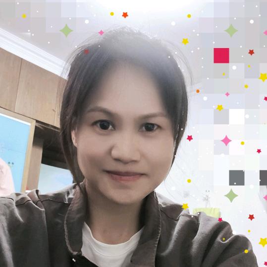 佩几🌾🌻