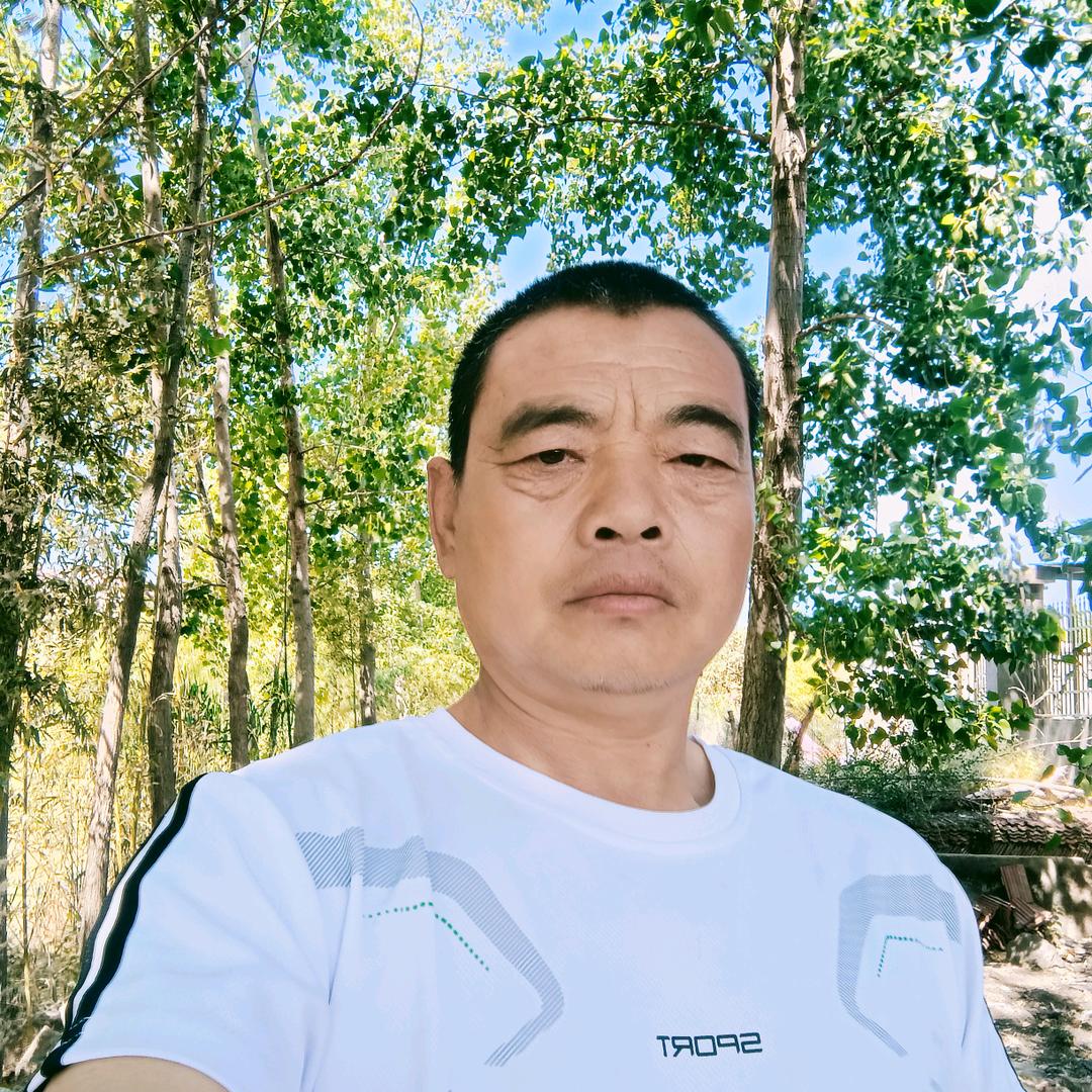 想开就好