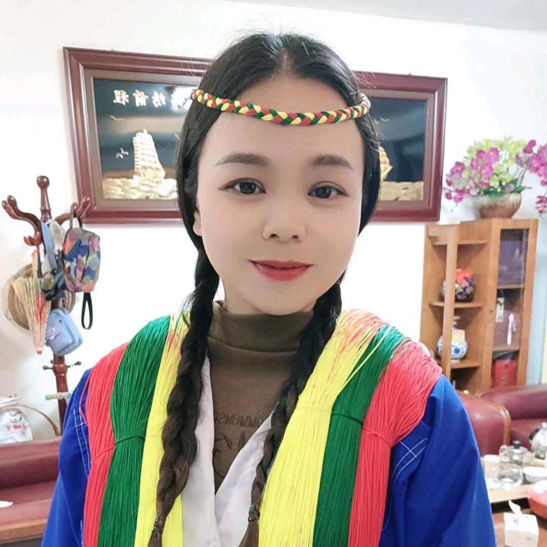 柳姐（瑶族）