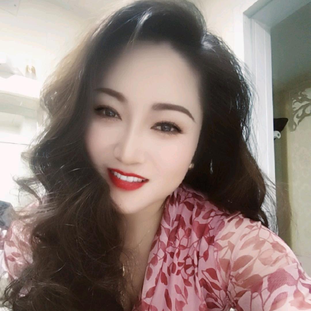 红人馆绣艺阁