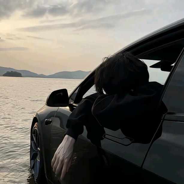 吹吹皖风