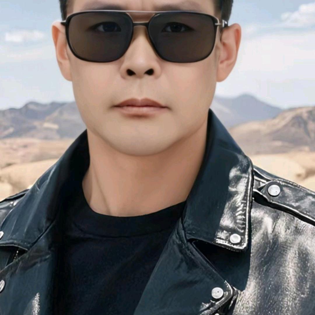 真*