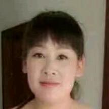 宜萍