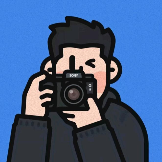 X先生📷