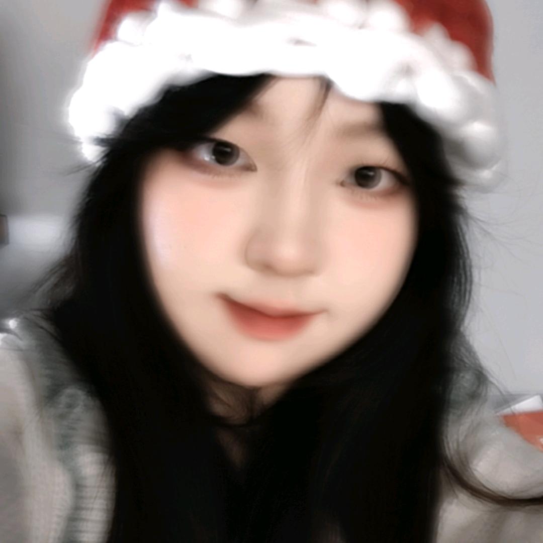 玖酒✌头像