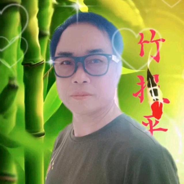 秋风扫落叶@🍂
