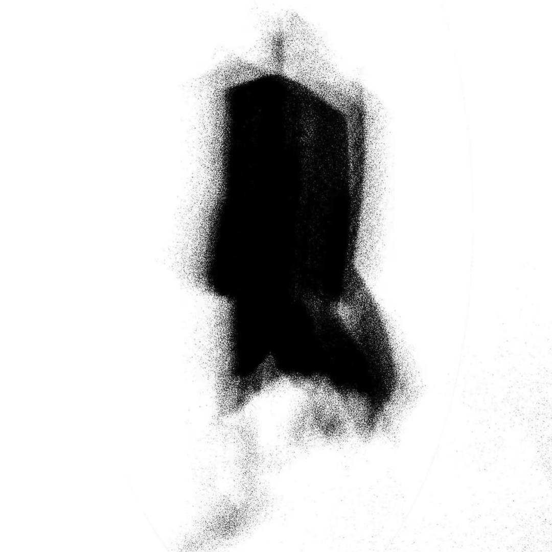 𝙕𝙄𝘾𝙃𝙐𝘼𝙉𝙂