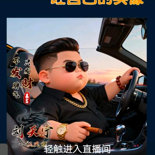 🌈清风暖阳🌈