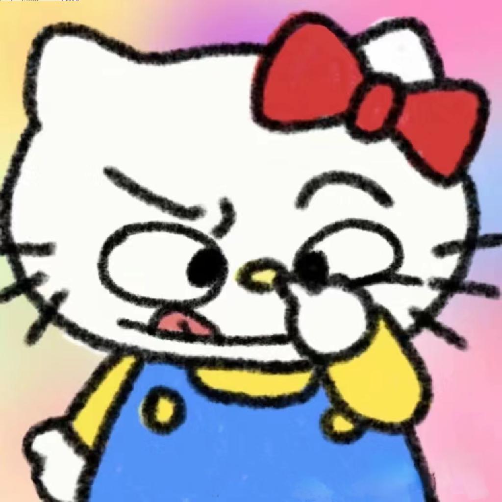 ^O^(˵¯͒〰¯͒˵)
