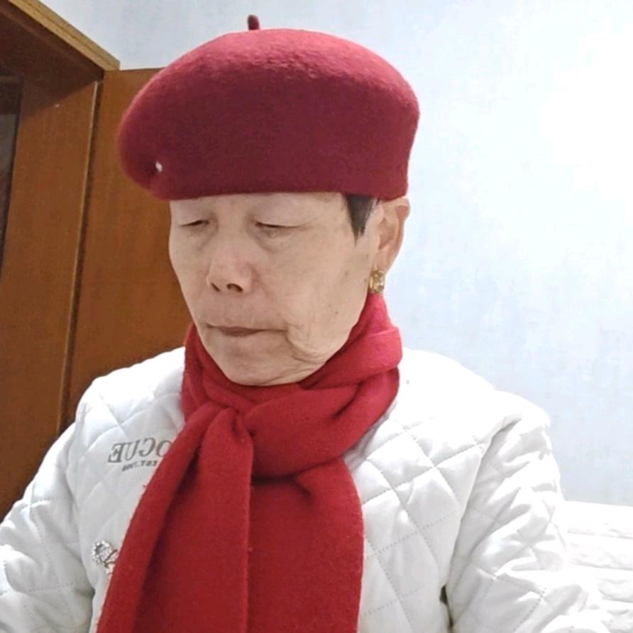 白雪公主刘莉华