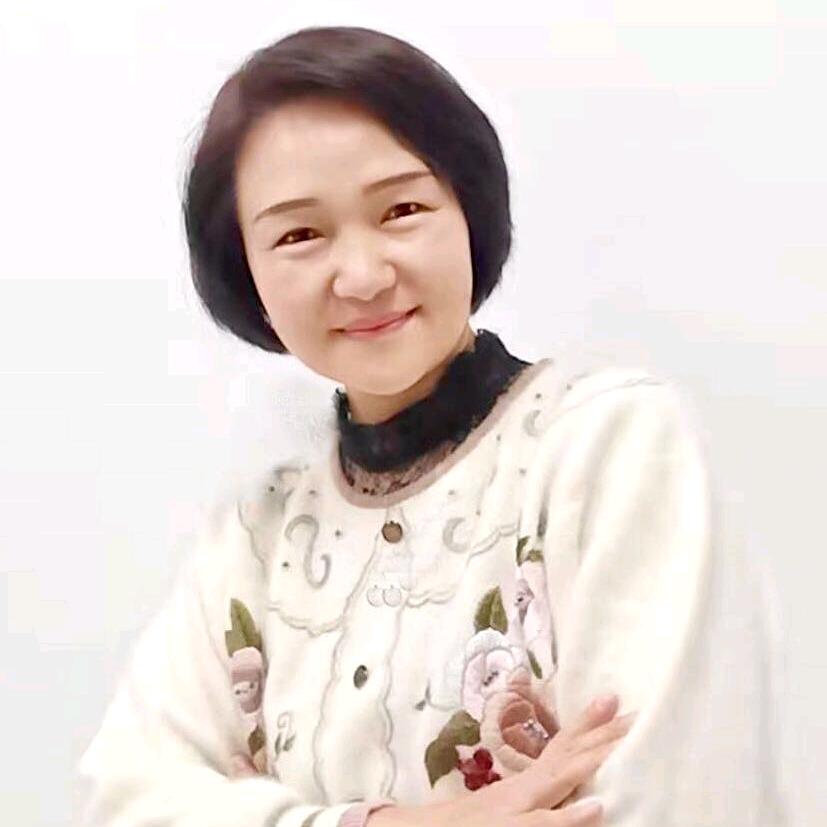 心琳首播