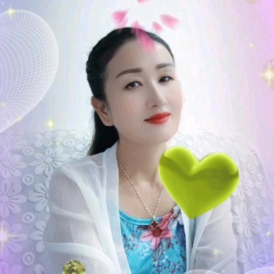 心态好♥一切都好