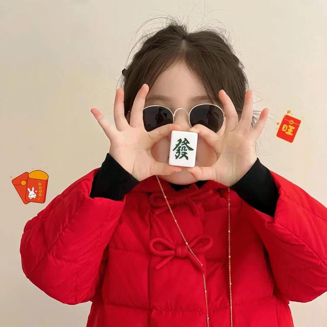 ✨画不完不睡觉